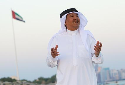 محمد عبده يخسر ما يقارب 100 ألف دولار بسبب "أراب آيدول" 